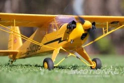 XK INNOVATIONS XK J3 With Gyro 650mm (25.5") Wingspan - RTF -Freewing Shop xk model j3 with gyro 650mm 25 5 wingspan rtf motion rc 27967204524217