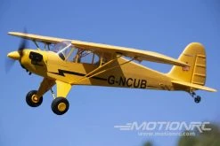 XK INNOVATIONS XK J3 With Gyro 650mm (25.5") Wingspan - RTF -Freewing Shop xk model j3 with gyro 650mm 25 5 wingspan rtf motion rc 27967231787193