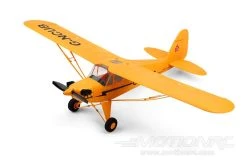 XK INNOVATIONS XK J3 With Gyro 650mm (25.5") Wingspan - RTF -Freewing Shop xk model j3 with gyro 650mm 25 5 wingspan rtf motion rc 29829806260409