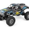 XK INNOVATIONS XK Rock Buggy 1/10 Scale 4WD Crawler – RTR -Freewing Shop xk rock buggy 1 10 scale 4wd crawler rtr motion rc 32543562662073