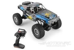 XK INNOVATIONS XK Rock Buggy 1/10 Scale 4WD Crawler – RTR -Freewing Shop xk rock buggy 1 10 scale 4wd crawler rtr motion rc 32543564464313