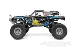 XK INNOVATIONS XK Rock Buggy 1/10 Scale 4WD Crawler – RTR -Freewing Shop xk rock buggy 1 10 scale 4wd crawler rtr motion rc 32543564628153