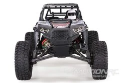 XK INNOVATIONS XK Rock Racer Red 1/10 Scale 4WD Buggy - RTR -Freewing Shop xk rock racer 1 10 scale 4wd buggy red rtr motion rc 28185237225657