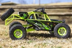 XK INNOVATIONS XK Rock Racer Green 1/12 Scale 4WD Buggy - RTR 16 XK INNOVATIONS XK Rock Racer Green 1/12 Scale 4WD Buggy - RTR -Freewing Shop xk rock racer 1 12 scale 4wd buggy rtr motion rc 27982801699001
