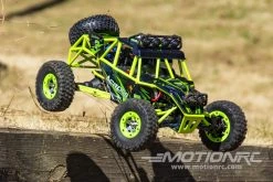 XK INNOVATIONS XK Rock Racer Green 1/12 Scale 4WD Buggy - RTR 18 XK INNOVATIONS XK Rock Racer Green 1/12 Scale 4WD Buggy - RTR -Freewing Shop xk rock racer 1 12 scale 4wd buggy rtr motion rc 27982801830073