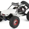 XK INNOVATIONS XK Rock Racer White 1/12 Scale 4WD Buggy - RTR -Freewing Shop xk rock racer 1 12 scale 4wd buggy white rtr motion rc 23181135708345