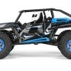 XK INNOVATIONS XK Rock Racer Blue 1/12 Scale 4WD Buggy - RTR 2 XK INNOVATIONS XK Rock Racer Blue 1/12 Scale 4WD Buggy - RTR -Freewing Shop xk rock racer blue 1 12 scale 4wd buggy rtr motion rc 31917033619641