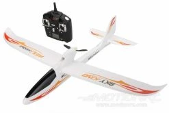XK INNOVATIONS XK Sky King Glider Red 750mm (29.5") Wingspan - RTF 13 XK INNOVATIONS XK Sky King Glider Red 750mm (29.5") Wingspan - RTF -Freewing Shop xk sky king glider red with led lights 750mm 29 5 wingspan rtf motion rc 6452470251633