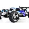 XK INNOVATIONS XK Vortex Blue 1/18 Scale 4WD Buggy - RTR -Freewing Shop xk vortex high speed 1 18 scale 4wd buggy blue rtr motion rc 23690882384057