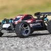 XK INNOVATIONS XK Vortex Red 1/18 Scale 4WD Buggy - RTR 1 XK INNOVATIONS XK Vortex Red 1/18 Scale 4WD Buggy - RTR -Freewing Shop xk vortex high speed 1 18 scale 4wd buggy red rtr motion rc 27982886142137