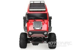 XK INNOVATIONS XK Wrangler 1/10 Scale 4WD Crawler – RTR -Freewing Shop xk wrangler 1 10 scale 4wd crawler rtr motion rc 31954633654457