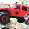 XK INNOVATIONS XK Wrangler 1/10 Scale 4WD Crawler – RTR 2 XK INNOVATIONS XK Wrangler 1/10 Scale 4WD Crawler – RTR -Freewing Shop xk wrangler 1 10 scale 4wd crawler rtr motion rc 32520860500153