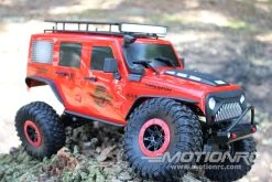 XK INNOVATIONS XK Wrangler 1/10 Scale 4WD Crawler – RTR -Freewing Shop xk wrangler 1 10 scale 4wd crawler rtr motion rc 32520860598457