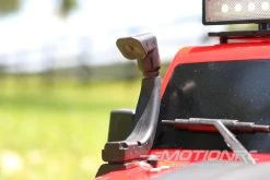 XK INNOVATIONS XK Wrangler 1/10 Scale 4WD Crawler – RTR -Freewing Shop xk wrangler 1 10 scale 4wd crawler rtr motion rc 32520860762297