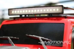 XK INNOVATIONS XK Wrangler 1/10 Scale 4WD Crawler – RTR -Freewing Shop xk wrangler 1 10 scale 4wd crawler rtr motion rc 32520860795065