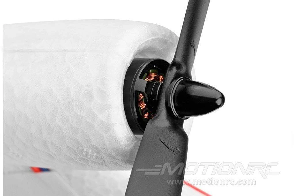 XK INNOVATIONS XK X520 FPV VTOL 520mm (20.4") Wingspan - RTF 18 XK INNOVATIONS XK X520 FPV VTOL 520mm (20.4") Wingspan - RTF - Image 16