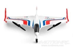 XK INNOVATIONS XK X520 FPV VTOL 520mm (20.4") Wingspan - RTF 24 XK INNOVATIONS XK X520 FPV VTOL 520mm (20.4") Wingspan - RTF -Freewing Shop xk x520 fpv vtol 520mm 20 4 wingspan rtf motion rc 7206053347441