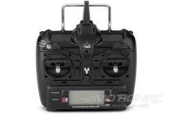 XK INNOVATIONS XK X520 VTOL 520mm (20.4") Wingspan - RTF -Freewing Shop xk x520 vtol 520mm 20 4 wingspan rtf motion rc 29615743631545