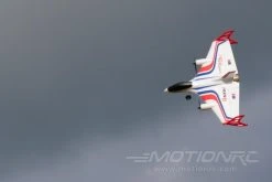 XK INNOVATIONS XK X520 VTOL 520mm (20.4") Wingspan - RTF -Freewing Shop xk x520 vtol 520mm 20 4 wingspan rtf motion rc 29833020440761