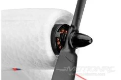 XK INNOVATIONS XK X520 VTOL 520mm (20.4") Wingspan - RTF -Freewing Shop xk x520 vtol 520mm 20 4 wingspan rtf motion rc 29833111601337