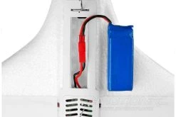 XK INNOVATIONS XK X520 VTOL 520mm (20.4") Wingspan - RTF -Freewing Shop xk x520 vtol 520mm 20 4 wingspan rtf motion rc 29833136373945