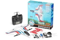 XK INNOVATIONS XK X520 VTOL 520mm (20.4") Wingspan - RTF -Freewing Shop xk x520 vtol 520mm 20 4 wingspan rtf motion rc 29833160458425