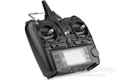 XK INNOVATIONS XK X520 VTOL 520mm (20.4") Wingspan - RTF -Freewing Shop xk x520 vtol 520mm 20 4 wingspan rtf motion rc 7206110494833