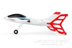 XK INNOVATIONS XK X520 VTOL 520mm (20.4") Wingspan - RTF -Freewing Shop xk x520 vtol 520mm 20 4 wingspan rtf motion rc 7206121406577