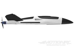 ZOHD MKIII Alpha Strike 900G 620mm (24.4") - PNP 11 ZOHD MKIII Alpha Strike 900G 620mm (24.4") - PNP -Freewing Shop zohd alpha mkiii strike 900g 620mm 24 4 pnp motion rc 32345078333625