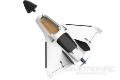 ZOHD MKIII Alpha Strike 900G 620mm (24.4") - PNP 13 ZOHD MKIII Alpha Strike 900G 620mm (24.4") - PNP -Freewing Shop zohd alpha mkiii strike 900g 620mm 24 4 pnp motion rc 32345078366393