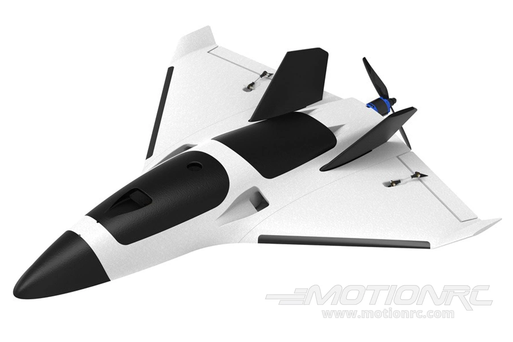 ZOHD MKIII Alpha Strike 900G 620mm (24.4") - PNP 4 ZOHD MKIII Alpha Strike 900G 620mm (24.4") - PNP - Image 2