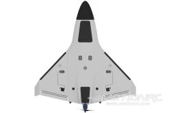 ZOHD MKIII Alpha Strike 900G 620mm (24.4") - PNP 14 ZOHD MKIII Alpha Strike 900G 620mm (24.4") - PNP -Freewing Shop zohd alpha mkiii strike 900g 620mm 24 4 pnp motion rc 32345078563001