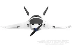 ZOHD MKIII Alpha Strike 900G 620mm (24.4") - PNP 12 ZOHD MKIII Alpha Strike 900G 620mm (24.4") - PNP -Freewing Shop zohd alpha mkiii strike 900g 620mm 24 4 pnp motion rc 32345078628537