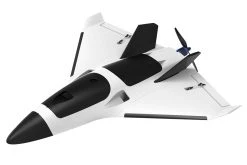 ZOHD MKIII Alpha Strike 900G 620mm (24.4") - PNP