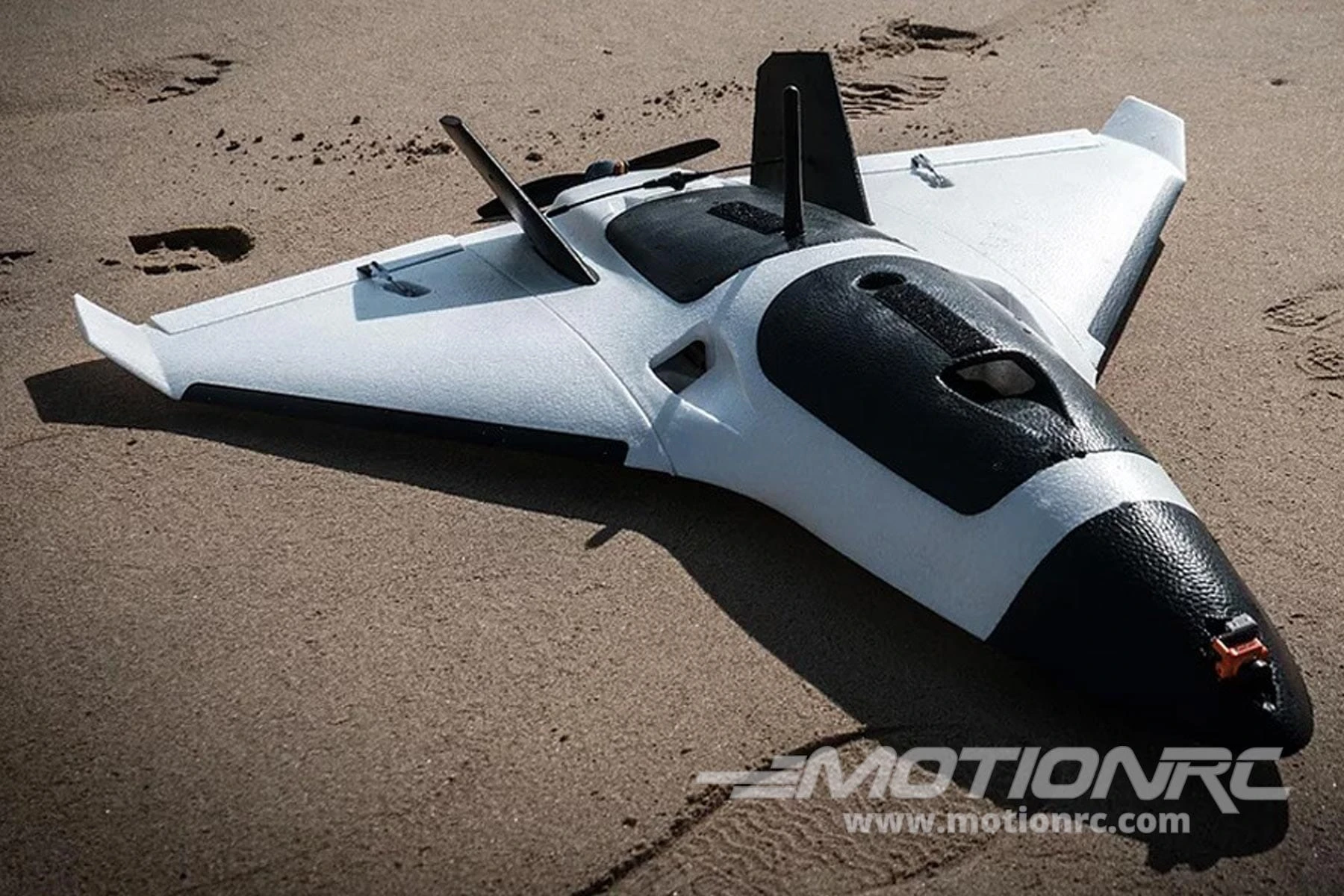 ZOHD MKIII Alpha Strike 900G 620mm (24.4") - PNP 9 ZOHD MKIII Alpha Strike 900G 620mm (24.4") - PNP - Image 7