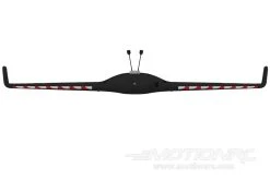 ZOHD AR Wing Pro 1000mm (39.37") - PNP 13 ZOHD AR Wing Pro 1000mm (39.37") - PNP -Freewing Shop zohd ar wing pro 1000mm 39 37 pnp motion rc 22336901841081