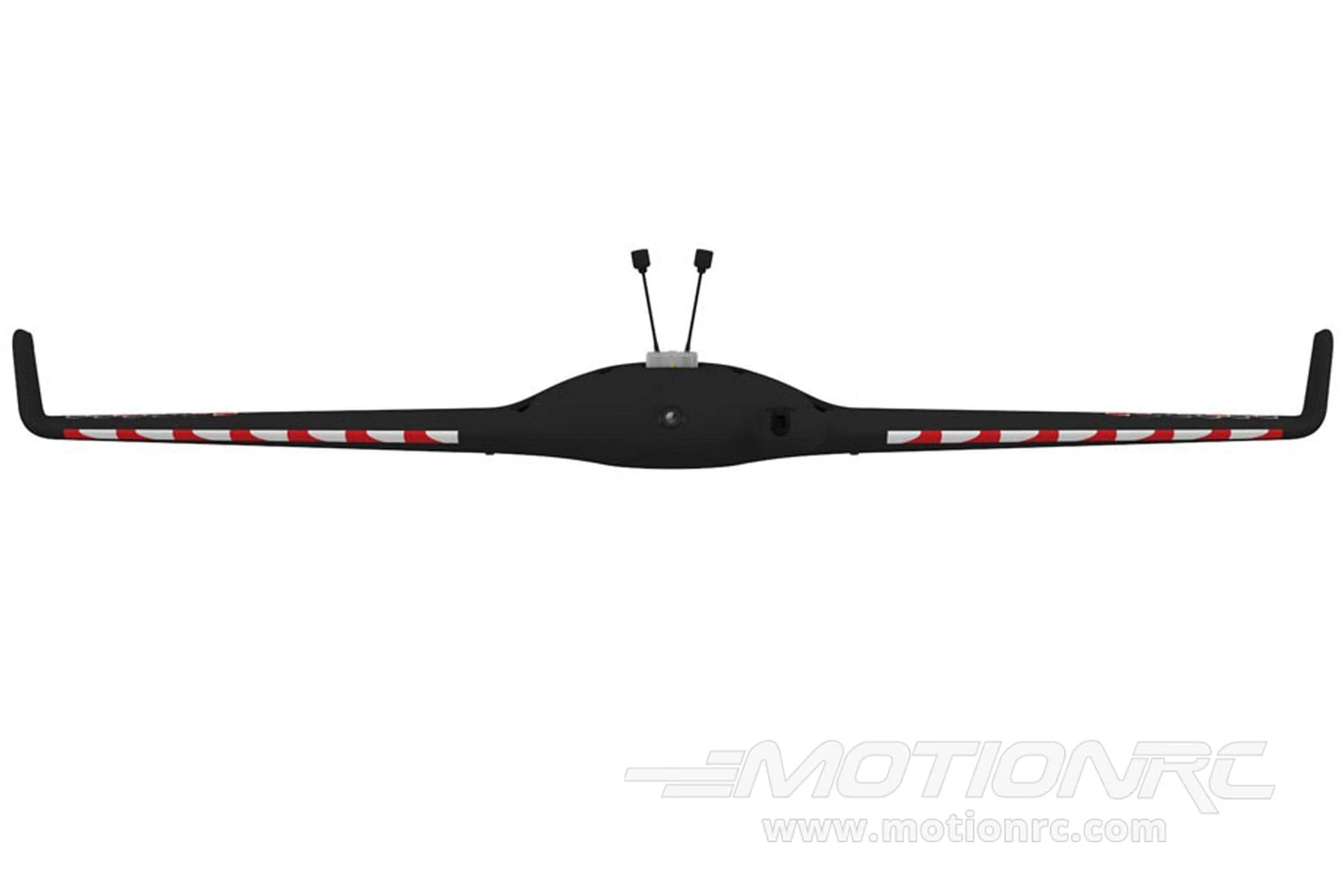 ZOHD AR Wing Pro 1000mm (39.37") - PNP 8 ZOHD AR Wing Pro 1000mm (39.37") - PNP - Image 6