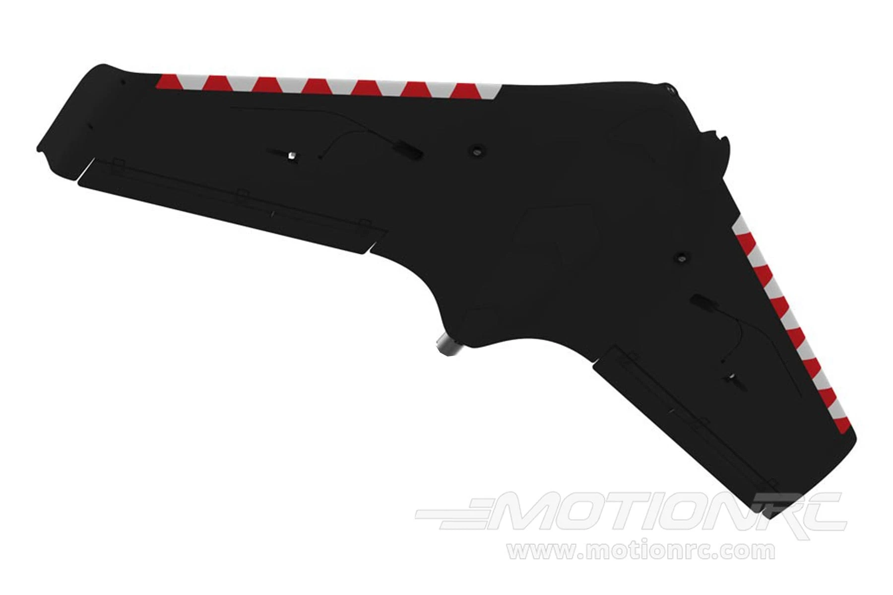 ZOHD AR Wing Pro 1000mm (39.37") - PNP 6 ZOHD AR Wing Pro 1000mm (39.37") - PNP - Image 4