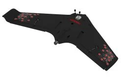 ZOHD AR Wing Pro 1000mm (39.37") - PNP
