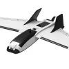 ZOHD Dart 250G 570mm (22.4") - PNP 1 ZOHD Dart 250G 570mm (22.4") - PNP -Freewing Shop zohd dart 250g 570mm 22 4 pnp motion rc 22654974656697