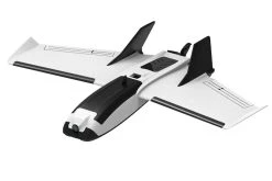 ZOHD Dart 250G 570mm (22.4") - PNP