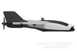 ZOHD Dart 250G 570mm (22.4") - PNP -Freewing Shop zohd dart 250g 570mm 22 4 pnp motion rc 22654989828281