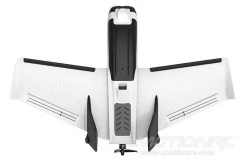 ZOHD Dart 250G 570mm (22.4") - PNP -Freewing Shop zohd dart 250g 570mm 22 4 pnp motion rc 29653424799929