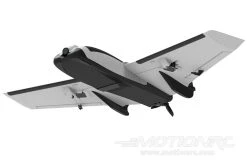 ZOHD Dart 250G 570mm (22.4") - PNP -Freewing Shop zohd dart 250g 570mm 22 4 pnp motion rc 29832065417401