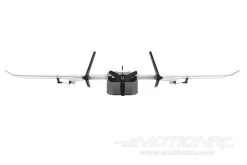 ZOHD Dart 250G 570mm (22.4") - PNP -Freewing Shop zohd dart 250g 570mm 22 4 pnp motion rc 29832081146041