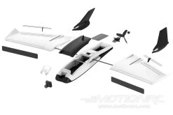 ZOHD Dart 250G 570mm (22.4") - PNP -Freewing Shop zohd dart 250g 570mm 22 4 pnp motion rc 29832082391225