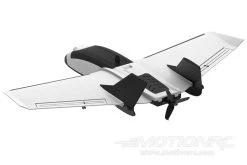 ZOHD Dart 250G 570mm (22.4") - PNP -Freewing Shop zohd dart 250g 570mm 22 4 pnp motion rc 29832098414777