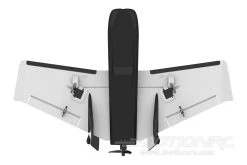 ZOHD Dart 250G 570mm (22.4") - PNP -Freewing Shop zohd dart 250g 570mm 22 4 pnp motion rc 29832117747897