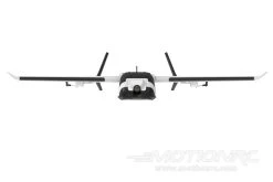 ZOHD Dart 250G 570mm (22.4") - PNP -Freewing Shop zohd dart 250g 570mm 22 4 pnp motion rc 29832118468793