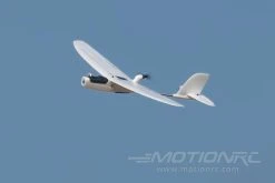 ZOHD Drift Glider 877mm (34.52") - PNP 16 ZOHD Drift Glider 877mm (34.52") - PNP -Freewing Shop zohd drift glider 877mm 34 52 pnp motion rc 22832650944697